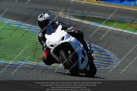 16th-september-2013;event-digital-images;france;le-mans;motorbikes;no-limits;peter-wileman-photography;trackday;trackday-digital-images