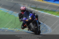 16th-september-2013;event-digital-images;france;le-mans;motorbikes;no-limits;peter-wileman-photography;trackday;trackday-digital-images