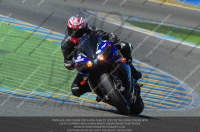 16th-september-2013;event-digital-images;france;le-mans;motorbikes;no-limits;peter-wileman-photography;trackday;trackday-digital-images