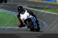 16th-september-2013;event-digital-images;france;le-mans;motorbikes;no-limits;peter-wileman-photography;trackday;trackday-digital-images