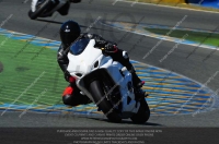 16th-september-2013;event-digital-images;france;le-mans;motorbikes;no-limits;peter-wileman-photography;trackday;trackday-digital-images