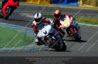 16th-september-2013;event-digital-images;france;le-mans;motorbikes;no-limits;peter-wileman-photography;trackday;trackday-digital-images