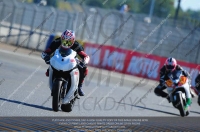 16th-september-2013;event-digital-images;france;le-mans;motorbikes;no-limits;peter-wileman-photography;trackday;trackday-digital-images