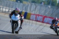 16th-september-2013;event-digital-images;france;le-mans;motorbikes;no-limits;peter-wileman-photography;trackday;trackday-digital-images