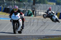 16th-september-2013;event-digital-images;france;le-mans;motorbikes;no-limits;peter-wileman-photography;trackday;trackday-digital-images