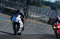 16th-september-2013;event-digital-images;france;le-mans;motorbikes;no-limits;peter-wileman-photography;trackday;trackday-digital-images