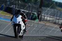 16th-september-2013;event-digital-images;france;le-mans;motorbikes;no-limits;peter-wileman-photography;trackday;trackday-digital-images