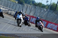 16th-september-2013;event-digital-images;france;le-mans;motorbikes;no-limits;peter-wileman-photography;trackday;trackday-digital-images