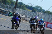 16th-september-2013;event-digital-images;france;le-mans;motorbikes;no-limits;peter-wileman-photography;trackday;trackday-digital-images