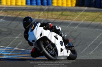 16th-september-2013;event-digital-images;france;le-mans;motorbikes;no-limits;peter-wileman-photography;trackday;trackday-digital-images