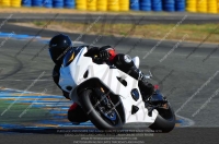 16th-september-2013;event-digital-images;france;le-mans;motorbikes;no-limits;peter-wileman-photography;trackday;trackday-digital-images