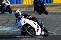 16th-september-2013;event-digital-images;france;le-mans;motorbikes;no-limits;peter-wileman-photography;trackday;trackday-digital-images