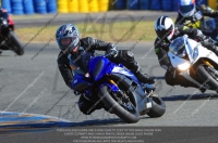 16th-september-2013;event-digital-images;france;le-mans;motorbikes;no-limits;peter-wileman-photography;trackday;trackday-digital-images