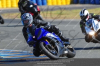 16th-september-2013;event-digital-images;france;le-mans;motorbikes;no-limits;peter-wileman-photography;trackday;trackday-digital-images