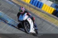 16th-september-2013;event-digital-images;france;le-mans;motorbikes;no-limits;peter-wileman-photography;trackday;trackday-digital-images