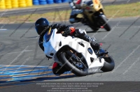 16th-september-2013;event-digital-images;france;le-mans;motorbikes;no-limits;peter-wileman-photography;trackday;trackday-digital-images