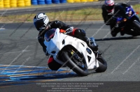 16th-september-2013;event-digital-images;france;le-mans;motorbikes;no-limits;peter-wileman-photography;trackday;trackday-digital-images