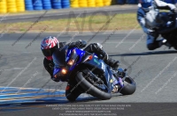 16th-september-2013;event-digital-images;france;le-mans;motorbikes;no-limits;peter-wileman-photography;trackday;trackday-digital-images