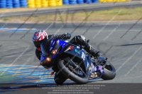 16th-september-2013;event-digital-images;france;le-mans;motorbikes;no-limits;peter-wileman-photography;trackday;trackday-digital-images