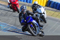 16th-september-2013;event-digital-images;france;le-mans;motorbikes;no-limits;peter-wileman-photography;trackday;trackday-digital-images