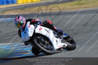 16th-september-2013;event-digital-images;france;le-mans;motorbikes;no-limits;peter-wileman-photography;trackday;trackday-digital-images