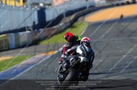 16th-september-2013;event-digital-images;france;le-mans;motorbikes;no-limits;peter-wileman-photography;trackday;trackday-digital-images