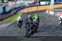 16th-september-2013;event-digital-images;france;le-mans;motorbikes;no-limits;peter-wileman-photography;trackday;trackday-digital-images