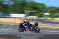 16th-september-2013;event-digital-images;france;le-mans;motorbikes;no-limits;peter-wileman-photography;trackday;trackday-digital-images