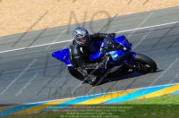 16th-september-2013;event-digital-images;france;le-mans;motorbikes;no-limits;peter-wileman-photography;trackday;trackday-digital-images