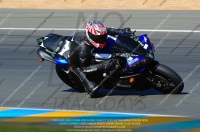 16th-september-2013;event-digital-images;france;le-mans;motorbikes;no-limits;peter-wileman-photography;trackday;trackday-digital-images