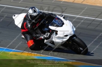 16th-september-2013;event-digital-images;france;le-mans;motorbikes;no-limits;peter-wileman-photography;trackday;trackday-digital-images