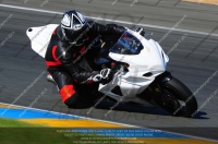 16th-september-2013;event-digital-images;france;le-mans;motorbikes;no-limits;peter-wileman-photography;trackday;trackday-digital-images