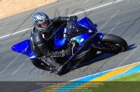 16th-september-2013;event-digital-images;france;le-mans;motorbikes;no-limits;peter-wileman-photography;trackday;trackday-digital-images