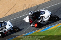 16th-september-2013;event-digital-images;france;le-mans;motorbikes;no-limits;peter-wileman-photography;trackday;trackday-digital-images