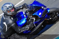 16th-september-2013;event-digital-images;france;le-mans;motorbikes;no-limits;peter-wileman-photography;trackday;trackday-digital-images