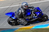 16th-september-2013;event-digital-images;france;le-mans;motorbikes;no-limits;peter-wileman-photography;trackday;trackday-digital-images