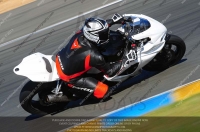 16th-september-2013;event-digital-images;france;le-mans;motorbikes;no-limits;peter-wileman-photography;trackday;trackday-digital-images