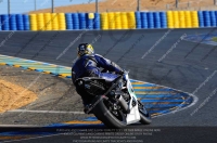 16th-september-2013;event-digital-images;france;le-mans;motorbikes;no-limits;peter-wileman-photography;trackday;trackday-digital-images