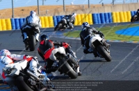 16th-september-2013;event-digital-images;france;le-mans;motorbikes;no-limits;peter-wileman-photography;trackday;trackday-digital-images