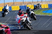 16th-september-2013;event-digital-images;france;le-mans;motorbikes;no-limits;peter-wileman-photography;trackday;trackday-digital-images