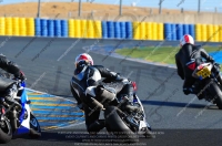 16th-september-2013;event-digital-images;france;le-mans;motorbikes;no-limits;peter-wileman-photography;trackday;trackday-digital-images