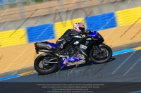 16th-september-2013;event-digital-images;france;le-mans;motorbikes;no-limits;peter-wileman-photography;trackday;trackday-digital-images