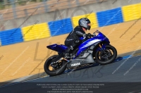 16th-september-2013;event-digital-images;france;le-mans;motorbikes;no-limits;peter-wileman-photography;trackday;trackday-digital-images