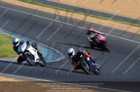 16th-september-2013;event-digital-images;france;le-mans;motorbikes;no-limits;peter-wileman-photography;trackday;trackday-digital-images