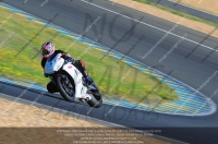 16th-september-2013;event-digital-images;france;le-mans;motorbikes;no-limits;peter-wileman-photography;trackday;trackday-digital-images