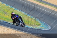 16th-september-2013;event-digital-images;france;le-mans;motorbikes;no-limits;peter-wileman-photography;trackday;trackday-digital-images