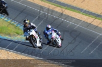 16th-september-2013;event-digital-images;france;le-mans;motorbikes;no-limits;peter-wileman-photography;trackday;trackday-digital-images