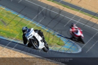 16th-september-2013;event-digital-images;france;le-mans;motorbikes;no-limits;peter-wileman-photography;trackday;trackday-digital-images