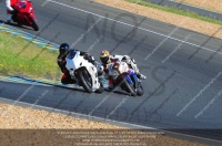 16th-september-2013;event-digital-images;france;le-mans;motorbikes;no-limits;peter-wileman-photography;trackday;trackday-digital-images