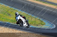 16th-september-2013;event-digital-images;france;le-mans;motorbikes;no-limits;peter-wileman-photography;trackday;trackday-digital-images